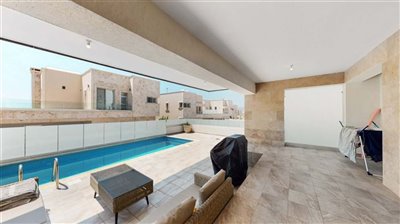 0f5a2e7c-5a19-420a-bd4c-52984c035ecd