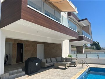 54e12be1-c9c3-4791-9e66-080f370a5f5e