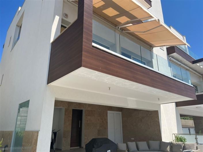 Image No.18-2 Bed Apartment for sale