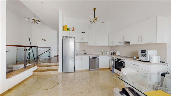 Image No.3-2 Bed Apartment for sale