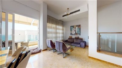 cc16b48b-fbd6-4442-979f-37b4d2a61837