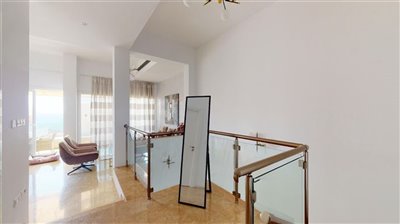 bc031c53-e707-46e3-886f-6042f8f4984e