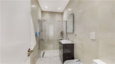 2433336a-9f04-4681-8a9d-fb7e4a406d14