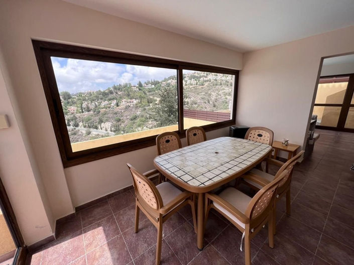 Image No.21-4 Bed House for sale