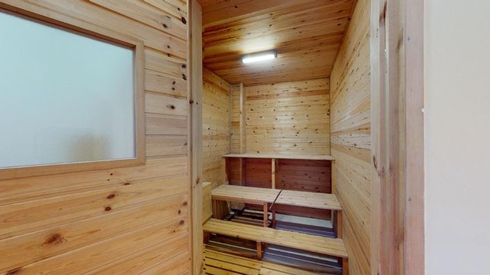 Image No.17-4 Bed House for sale