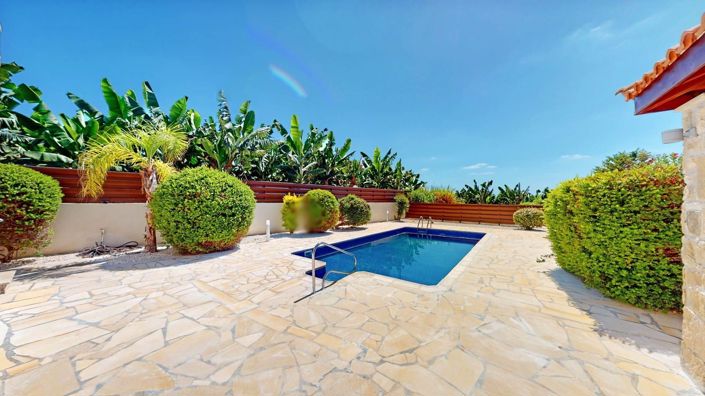 Image No.21-4 Bed House for sale