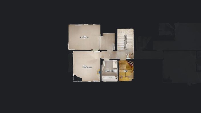 Image No.2-floorplan-2