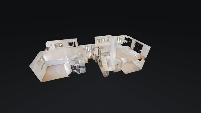 Image No.3-floorplan-3