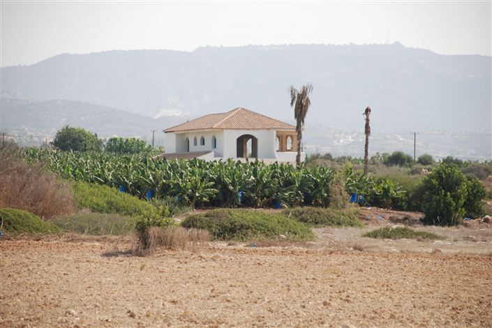 Image No.3-4 Bed House for sale