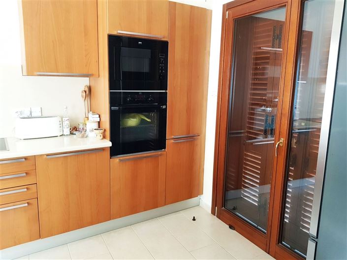 Image No.7-3 Bed House for sale