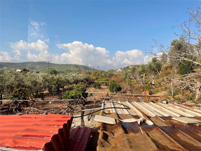 Image No.10-5 Bed House for sale