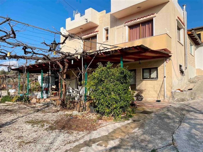 Image No.13-5 Bed House for sale