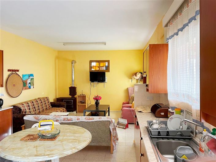 Image No.2-5 Bed House for sale