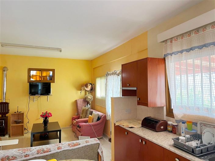 Image No.3-5 Bed House for sale