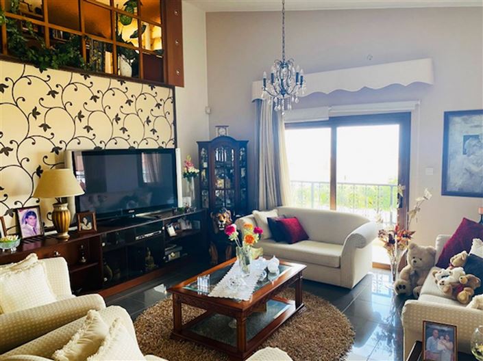 Image No.4-7 Bed House for sale