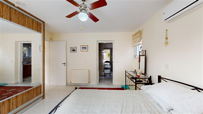 Image No.11-Maison de 6 chambres à vendre à Tala