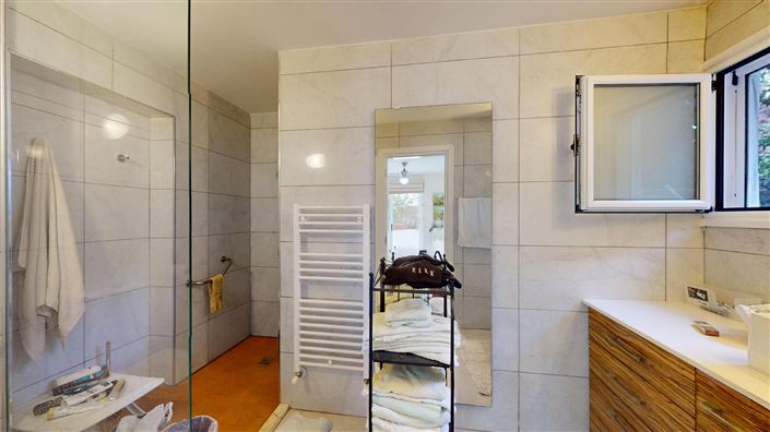 Image No.12-Maison de 6 chambres à vendre à Tala