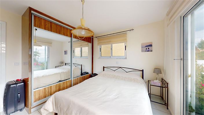 Image No.14-Maison de 6 chambres à vendre à Tala