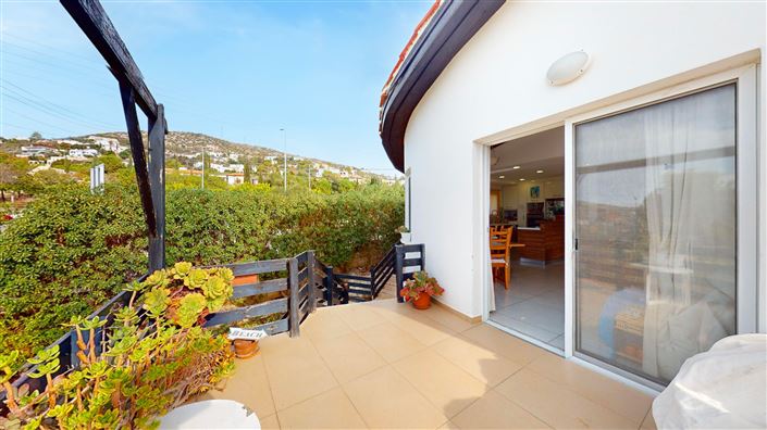 Image No.15-Maison de 6 chambres à vendre à Tala