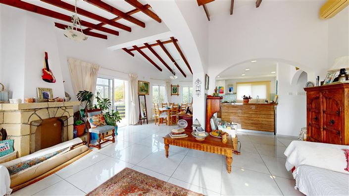 Image No.19-Maison de 6 chambres à vendre à Tala