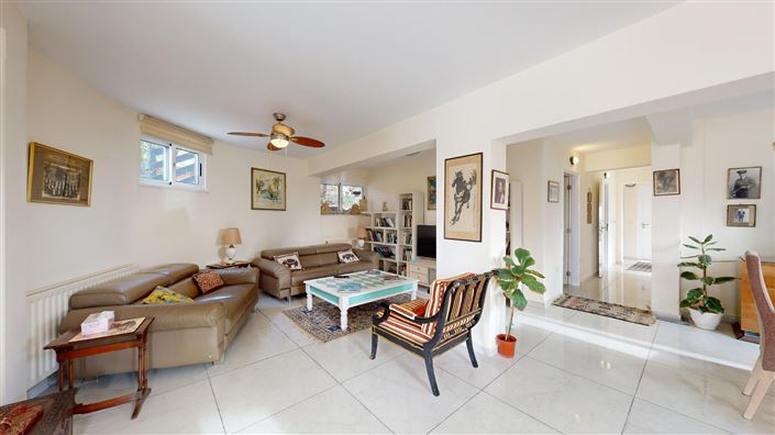 Image No.2-Maison de 6 chambres à vendre à Tala