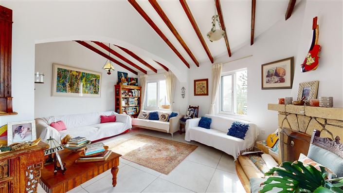 Image No.20-Maison de 6 chambres à vendre à Tala