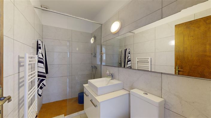 Image No.24-Maison de 6 chambres à vendre à Tala