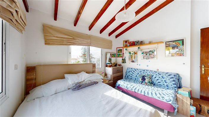 Image No.25-Maison de 6 chambres à vendre à Tala