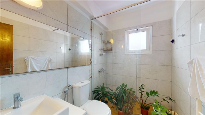 Image No.29-Maison de 6 chambres à vendre à Tala