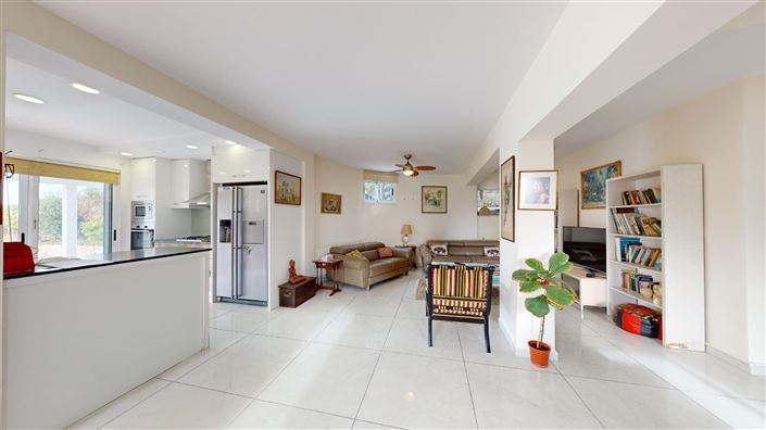 Image No.5-Maison de 6 chambres à vendre à Tala