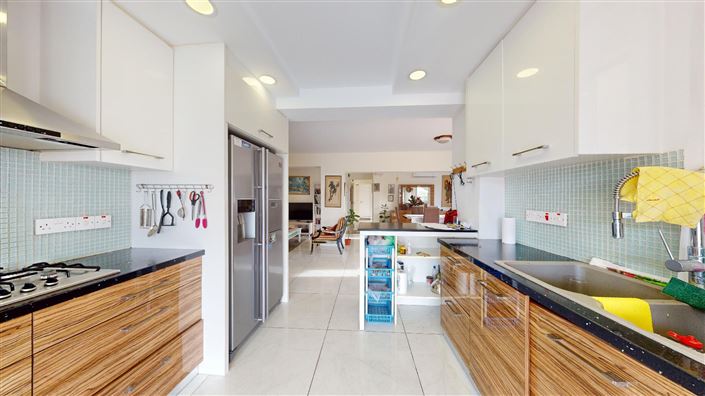 Image No.6-Maison de 6 chambres à vendre à Tala