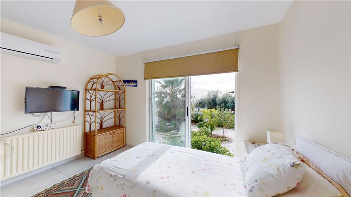 Image No.7-Maison de 6 chambres à vendre à Tala