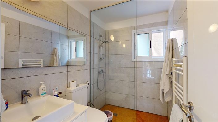 Image No.9-Maison de 6 chambres à vendre à Tala