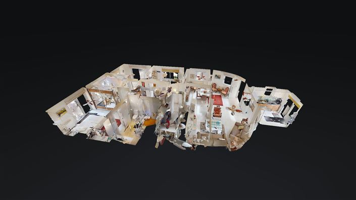 Image No.2-floorplan-2