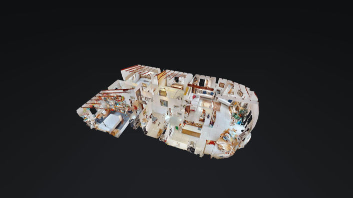 Image No.4-floorplan-4