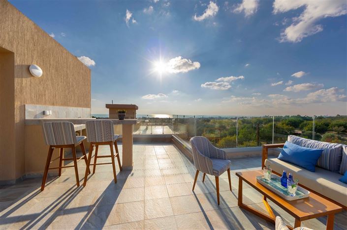 Image No.16-3 Bed House for sale