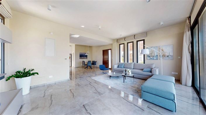 Image No.4-3 Bed House for sale