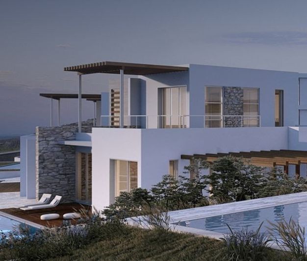 Image No.2-3 Bed House for sale