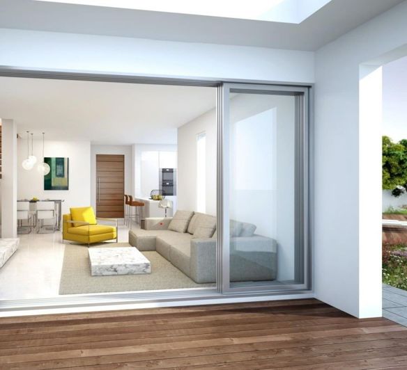 Image No.3-3 Bed House for sale