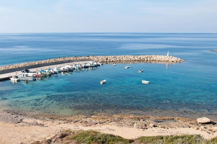 Image No.4-3 Bed House for sale