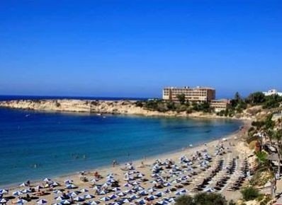 Image No.5-3 Bed House for sale