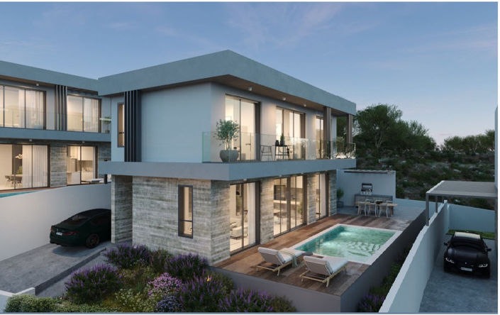 Image No.1-3 Bed House for sale