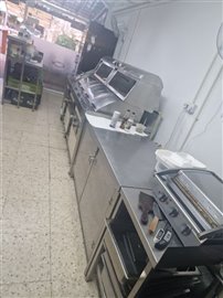 176e5f78-aeeb-4833-8830-d9da5152a1fb