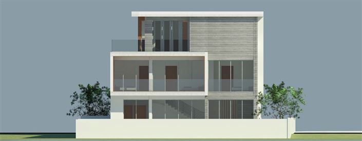 Image No.4-4 Bed House for sale