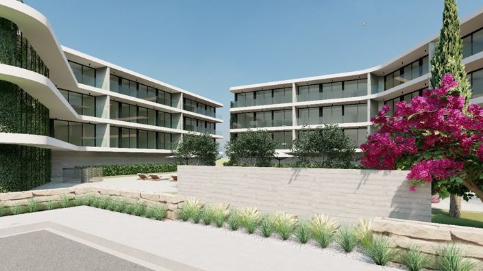 Image No.6-3 Bed Apartment for sale