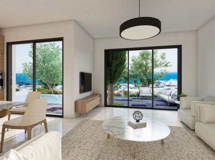 Image No.2-3 Bed House for sale