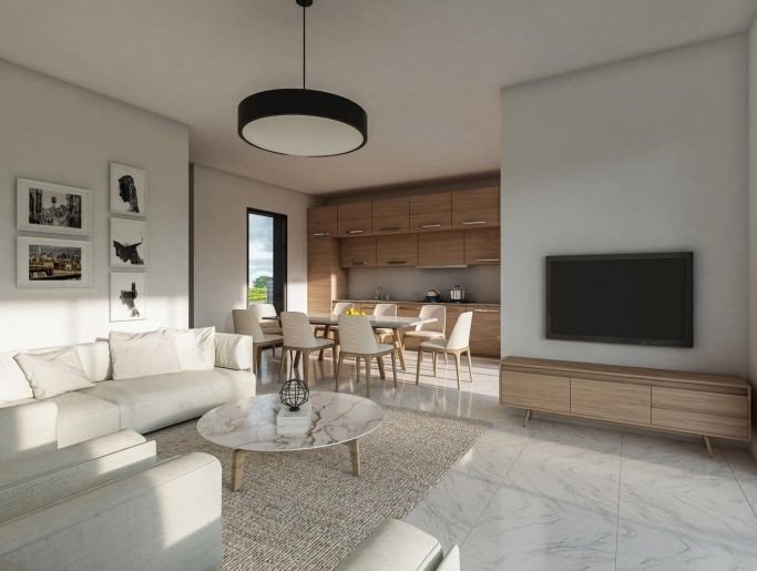 Image No.3-3 Bed House for sale