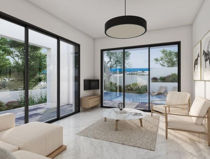 Image No.4-3 Bed House for sale