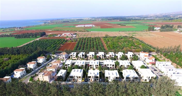 Image No.5-3 Bed House for sale