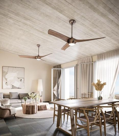 Image No.2-2 Bed Bungalow for sale